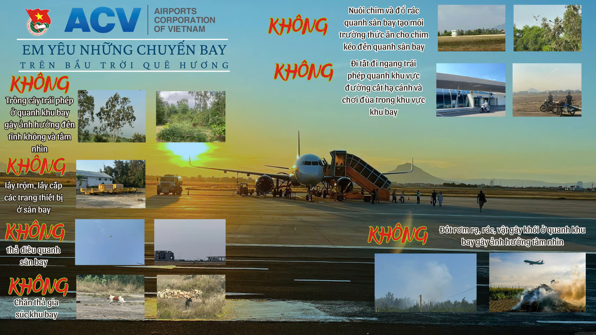 CẢNG HK TUY HÒA: Ra quân tuyên truyền văn hóa An Toàn Hàng Không|LOCAL_PATH:crawled_data/images/featured_974a401f1e92.jpg