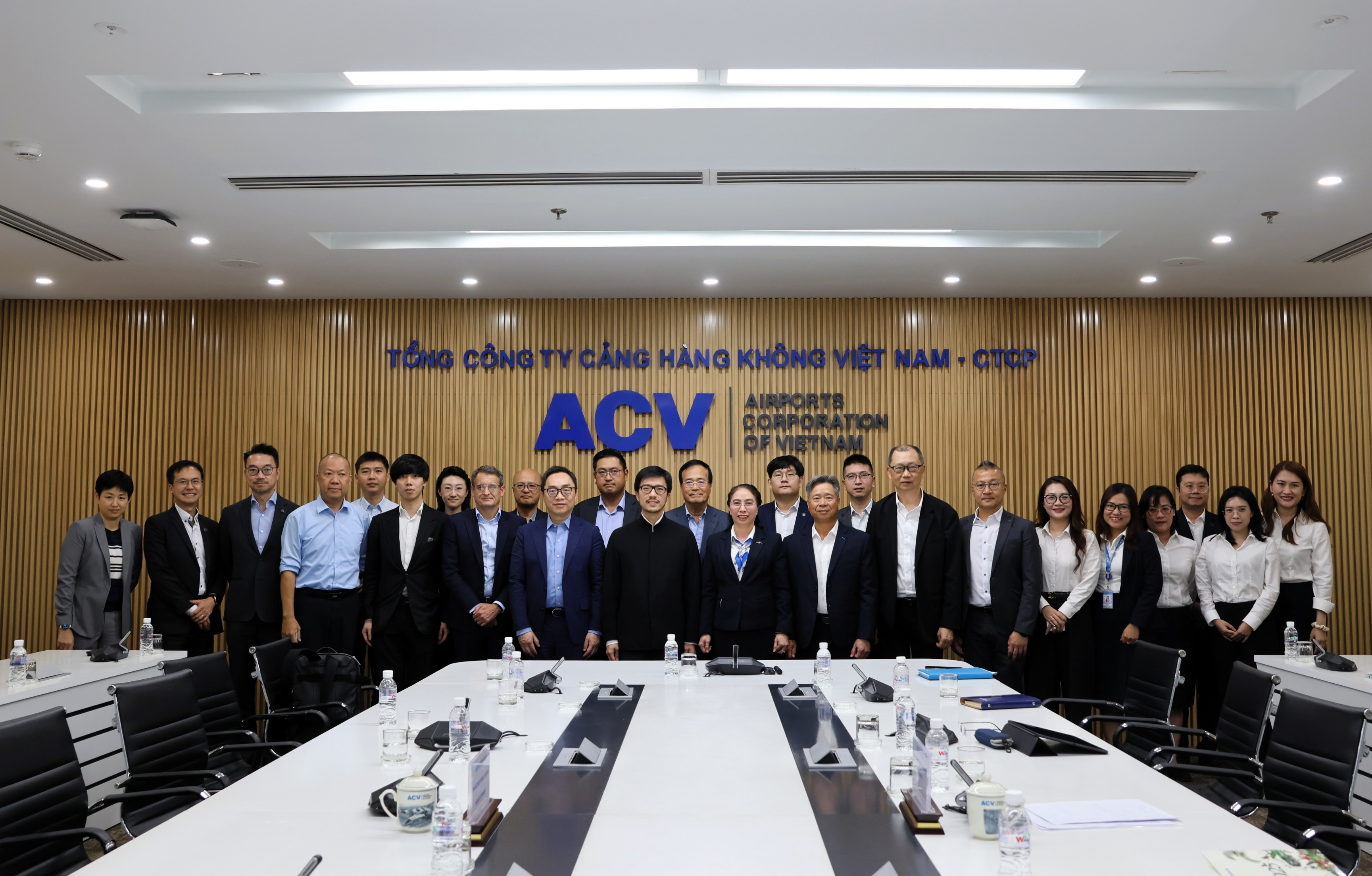 ACV đón và làm việc với Đoàn “Hong Kong Infrastructure and Green Development Mission to Vietnam”|LOCAL_PATH:crawled_data/images/featured_97e0426e2d2f.jpeg