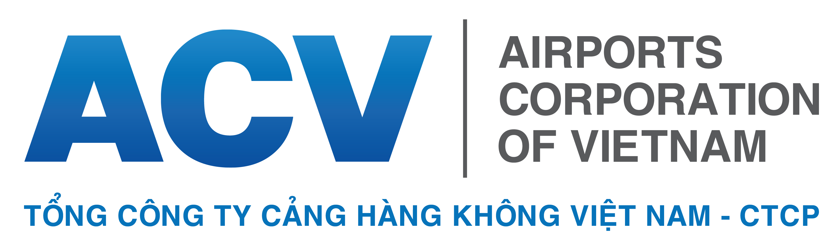 TBMCG: "Thay thế các máy in ATB, BTP - Cảng HKQT Đà Nẵng"|LOCAL_PATH:crawled_data/images/featured_98552148692e.png