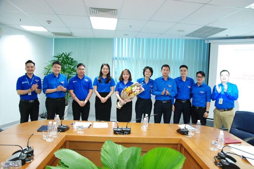 Đoàn Thanh niên ACV: Tổng kết năm 2019 và sơ kết giữa nhiệm kỳ 2017-2022 công tác Đoàn Thanh niên|LOCAL_PATH:crawled_data/images/featured_98873bdbbcad.jpg