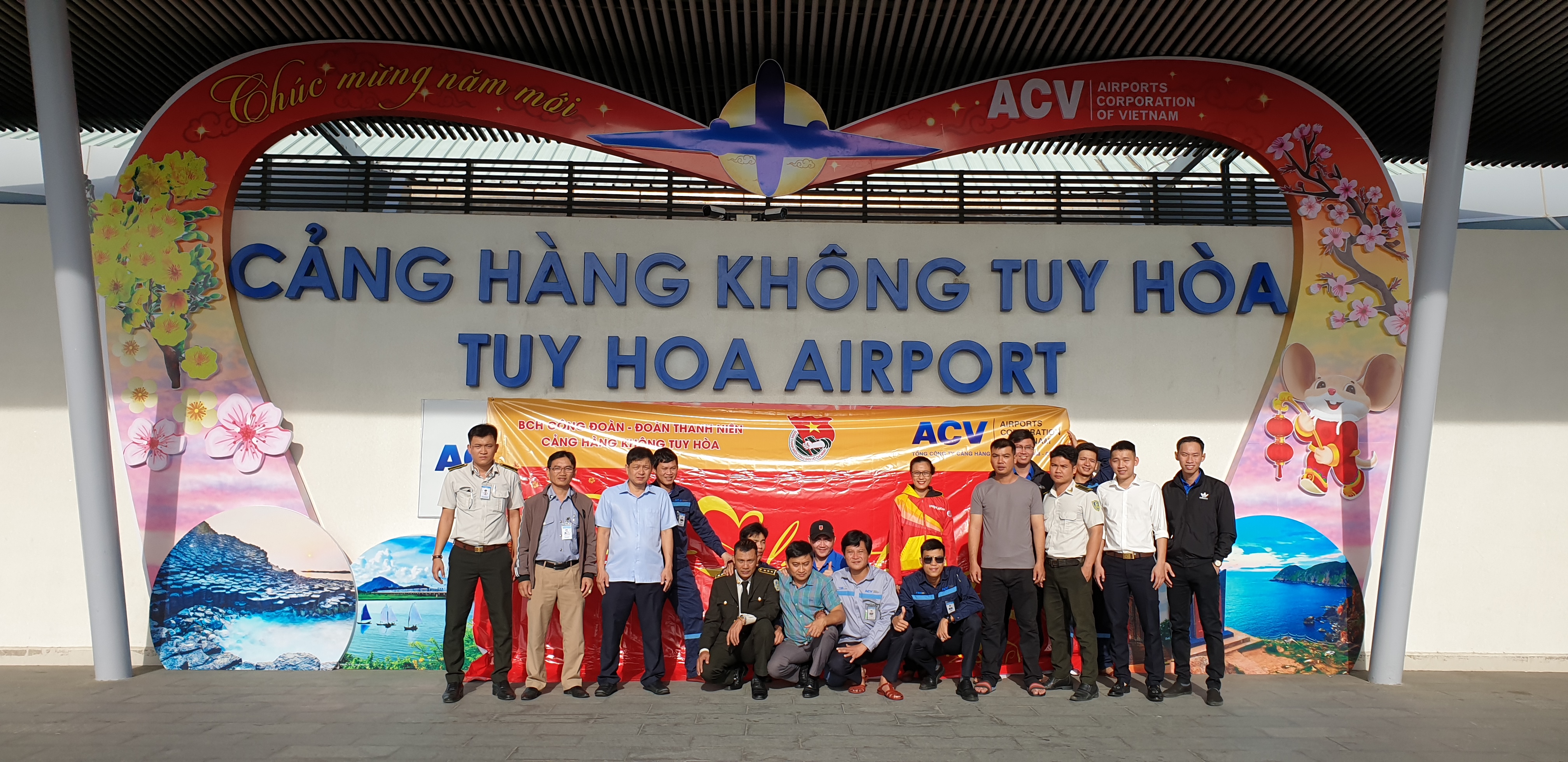 Tết Yêu Thương 2020 - Cà Lúi, huyện Sơn Hoà, tỉnh Phú Yên|LOCAL_PATH:crawled_data/images/featured_98bfedd0e666.jpg
