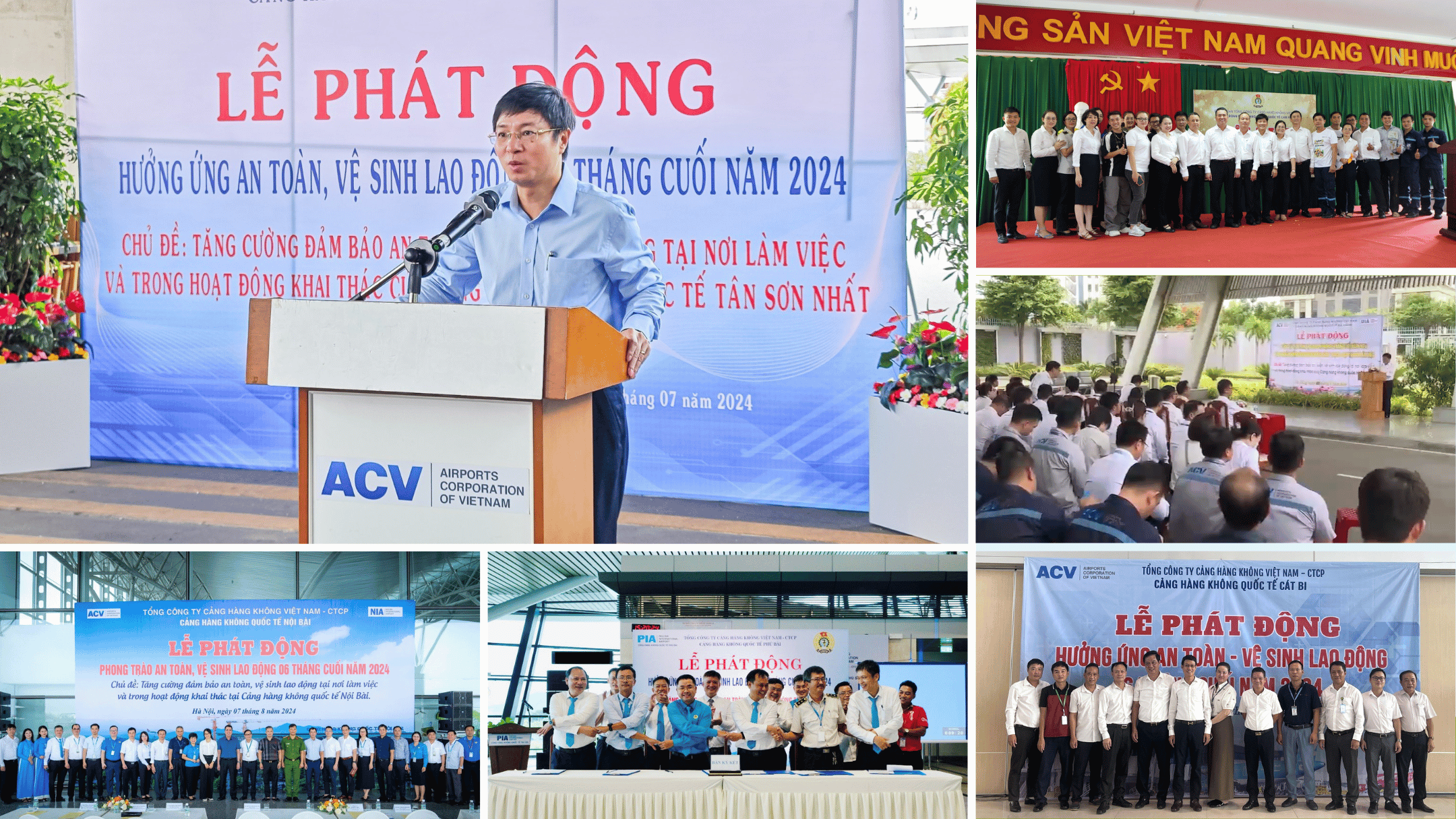 Tăng cường công tác quản lý, đảm bảo an toàn vệ sinh cho người lao động tại các cảng hàng không|LOCAL_PATH:crawled_data/images/featured_9904436c04c9.png