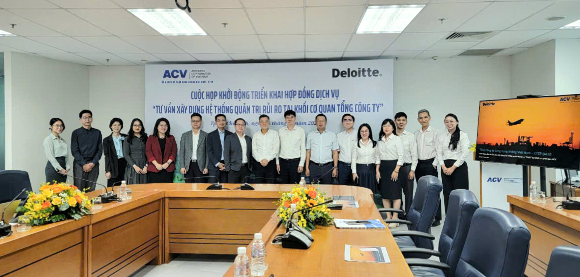 Triển khai hợp đồng dịch vụ tư vấn xây dựng hệ thống quản trị rủi ro tại khối cơ quan ACV|LOCAL_PATH:crawled_data/images/featured_9931fd11fc0a.png