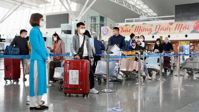 Những tín hiệu vui từ các chuyến bay quốc tế đầu năm thông qua các Cảng hàng không|LOCAL_PATH:crawled_data/images/featured_994e9fe2bc82.jpg