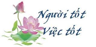 Gương người tốt, việc tốt tại Cảng HKQT Tân Sơn Nhất trong năm 2022|LOCAL_PATH:crawled_data/images/featured_995601ca7e75.jpg
