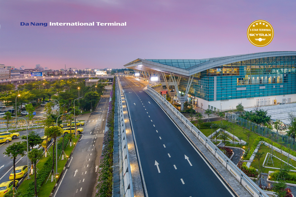 Two ACV’s airports ranked among the Top 100 Best Airports in the world|LOCAL_PATH:crawled_data/images/featured_9b9ac5644814.png