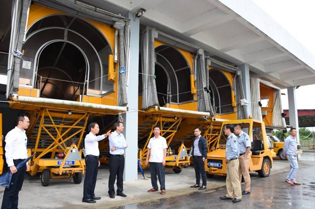 Cục Hàng không Việt Nam kiểm tra công tác phòng chống bão số 7 tại Cảng hàng không Thọ Xuân|LOCAL_PATH:crawled_data/images/featured_9c502dc87d53.jpg