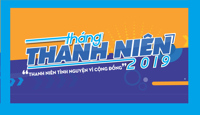 Tuổi trẻ Cảng hàng không Cà Mau sôi nổi hoạt động Tháng Thanh niên năm 2019|LOCAL_PATH:crawled_data/images/featured_9c6f8a5cfced.png