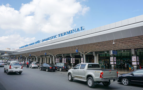 Một số lưu ý đối với hành khách đi tàu bay trong dịp Tết Nguyên Đán và Lễ hội Xuân Tân Sửu 2021 tại Cảng HKQT Tân Sơn Nhất|LOCAL_PATH:crawled_data/images/featured_9d77eee50b08.jpg