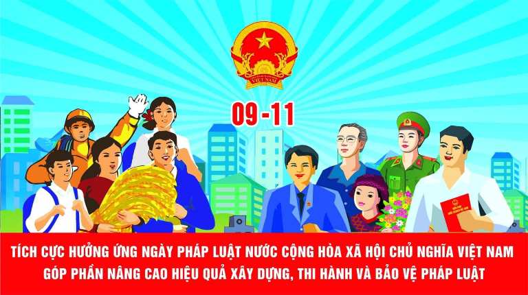 Cảng hàng không Cà Mau hưởng ứng Ngày Pháp luật Việt Nam|LOCAL_PATH:crawled_data/images/featured_9d8a1a793113.jpg