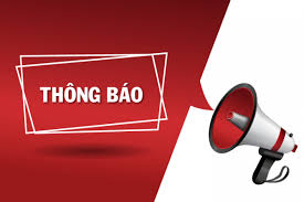 Thông báo: V/v đấu giá lựa chọn đơn vị nhường quyền khai thác vận chuyển hành khách bằng taxi tại Cảng hàng không Tuy Hòa|LOCAL_PATH:crawled_data/images/featured_9dfc013daf5a.jpeg