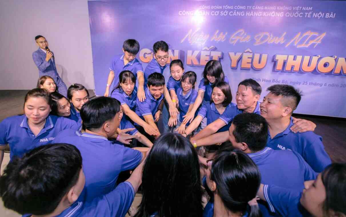 Ngày hội Gia đình NIA 2022: Gắn kết yêu thương|LOCAL_PATH:crawled_data/images/featured_9fd95167bb7e.jpg