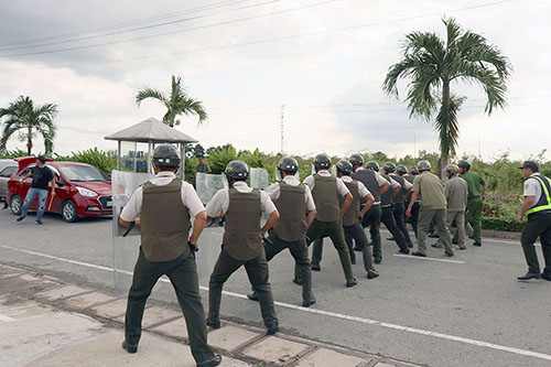 DIỄN TẬP KHẨN NGUY 2020|LOCAL_PATH:crawled_data/images/featured_a103246bc555.jpg