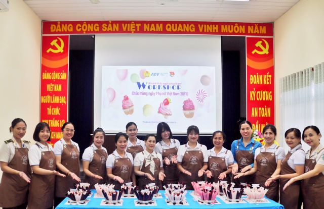 CHÀO MỪNG NGÀY PHỤ NỮ VIỆT NAM 20/10|LOCAL_PATH:crawled_data/images/featured_a1721538d2ed.jpg