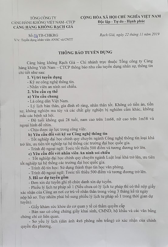 Thông báo tuyển dụng|LOCAL_PATH:crawled_data/images/featured_a1d4b40e4c80.jpg