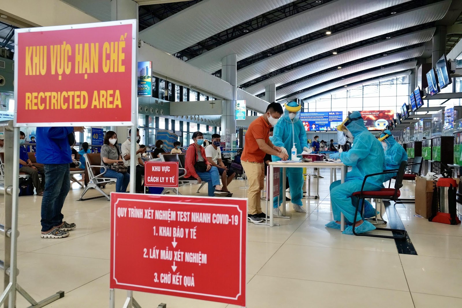 Dịch vụ xét nghiệm nhanh Covid-19 tại Cảng HKQT Nội Bài|LOCAL_PATH:crawled_data/images/featured_a24eca375d3e.jpg