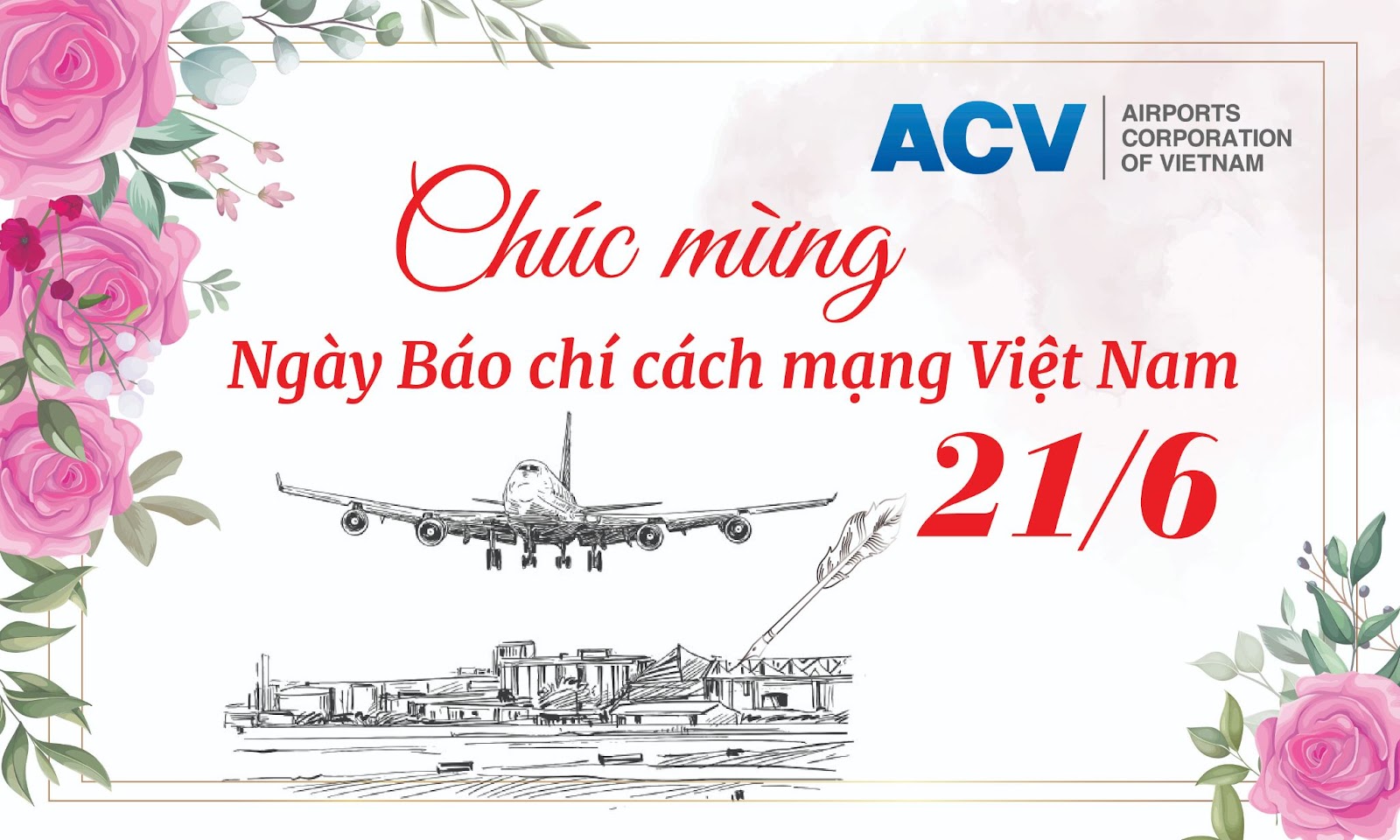ACV: Kỷ niệm 97 năm Ngày Báo chí cách mạng Việt Nam (21/6/1925 - 21/6/2022)|LOCAL_PATH:crawled_data/images/featured_a2fcd81c75e6.jpg