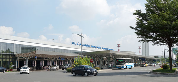Tan Son Nhat international airport to deploy traffic separation|LOCAL_PATH:crawled_data/images/featured_a3612b108849.jpg