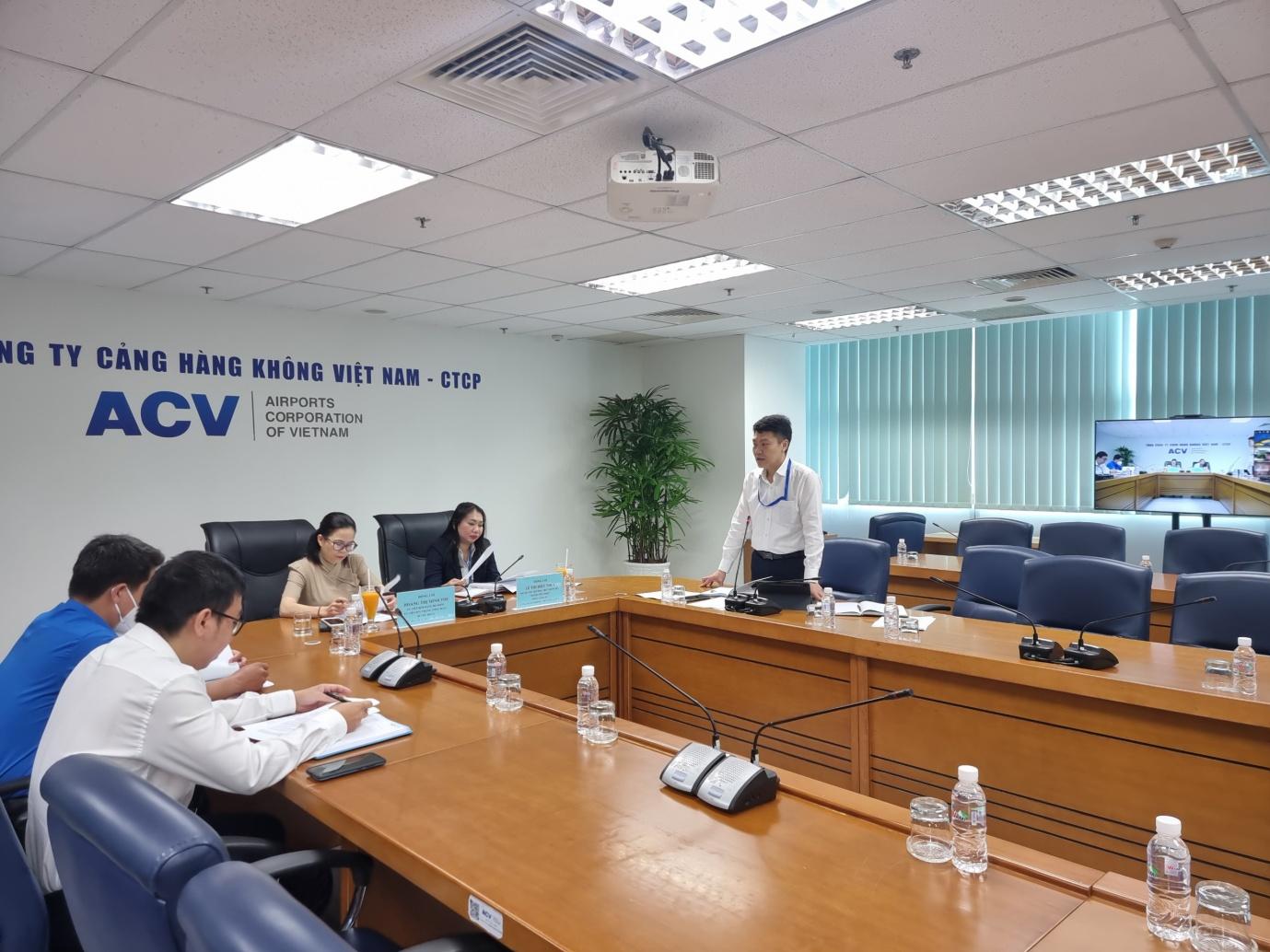 Bí thư Đoàn Khối Doanh nghiệp Trung ương làm việc với Ban Thường vụ Đoàn Thanh niên ACV|LOCAL_PATH:crawled_data/images/featured_a371d3375140.jpg