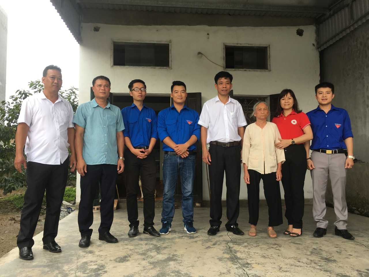 Hoạt động kỷ niệm 71 năm ngày thương binh liệt sỹ của Cảng hàng không quốc tế Cát Bi|LOCAL_PATH:crawled_data/images/featured_a4a34926a60b.jpg