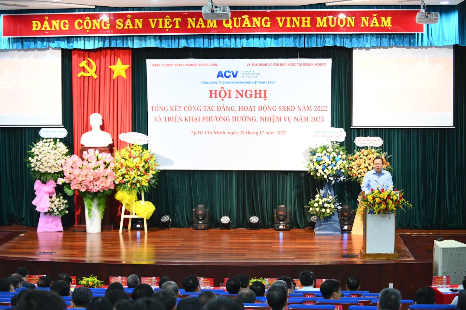 ACV to serve 99 million passengers in 2022|LOCAL_PATH:crawled_data/images/featured_a4d121305f30.jpg
