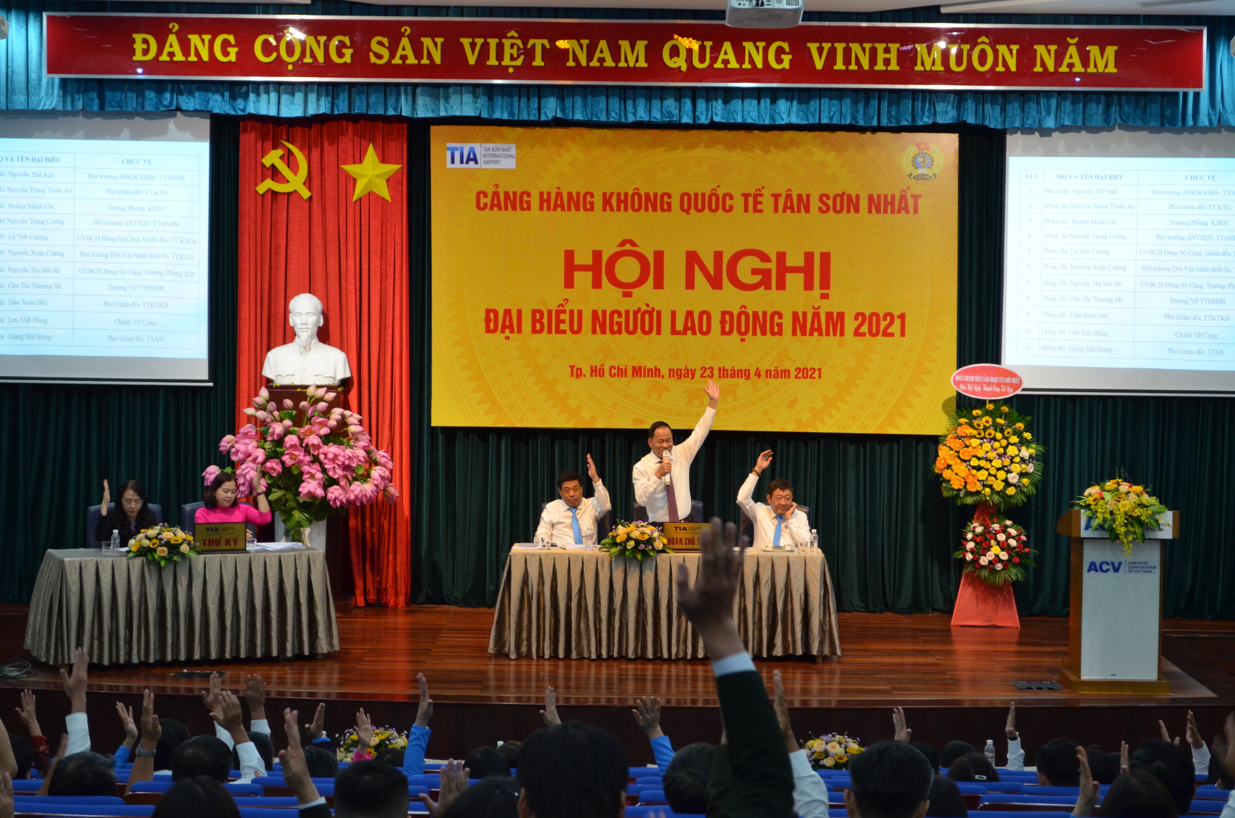 Hội nghị Người lao động Cảng HKQT Tân Sơn Nhất năm 2021|LOCAL_PATH:crawled_data/images/featured_a4fa5bc7f8bb.jpg