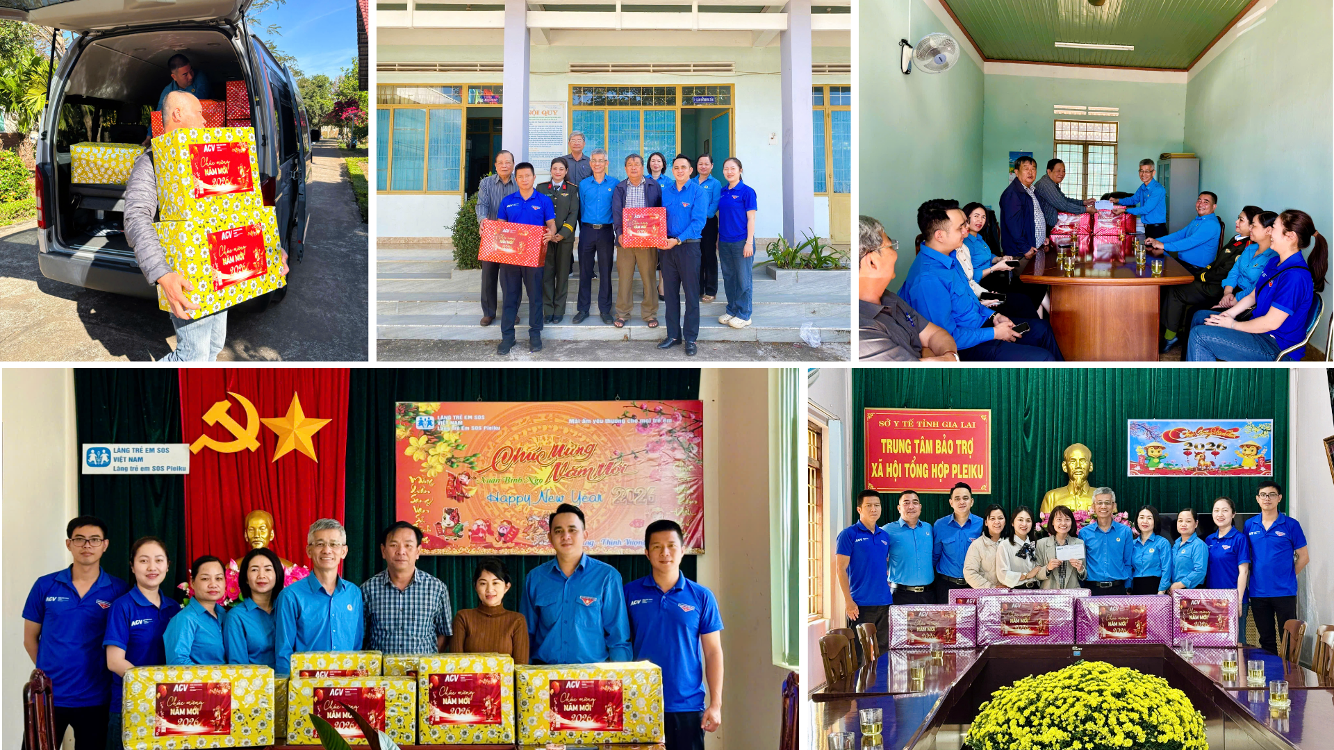 Cảng hàng không Pleiku: Gói trọn yêu thương - Lan tỏa hương vị Tết ấm áp|LOCAL_PATH:crawled_data/images/featured_a5442c45d5ab.png