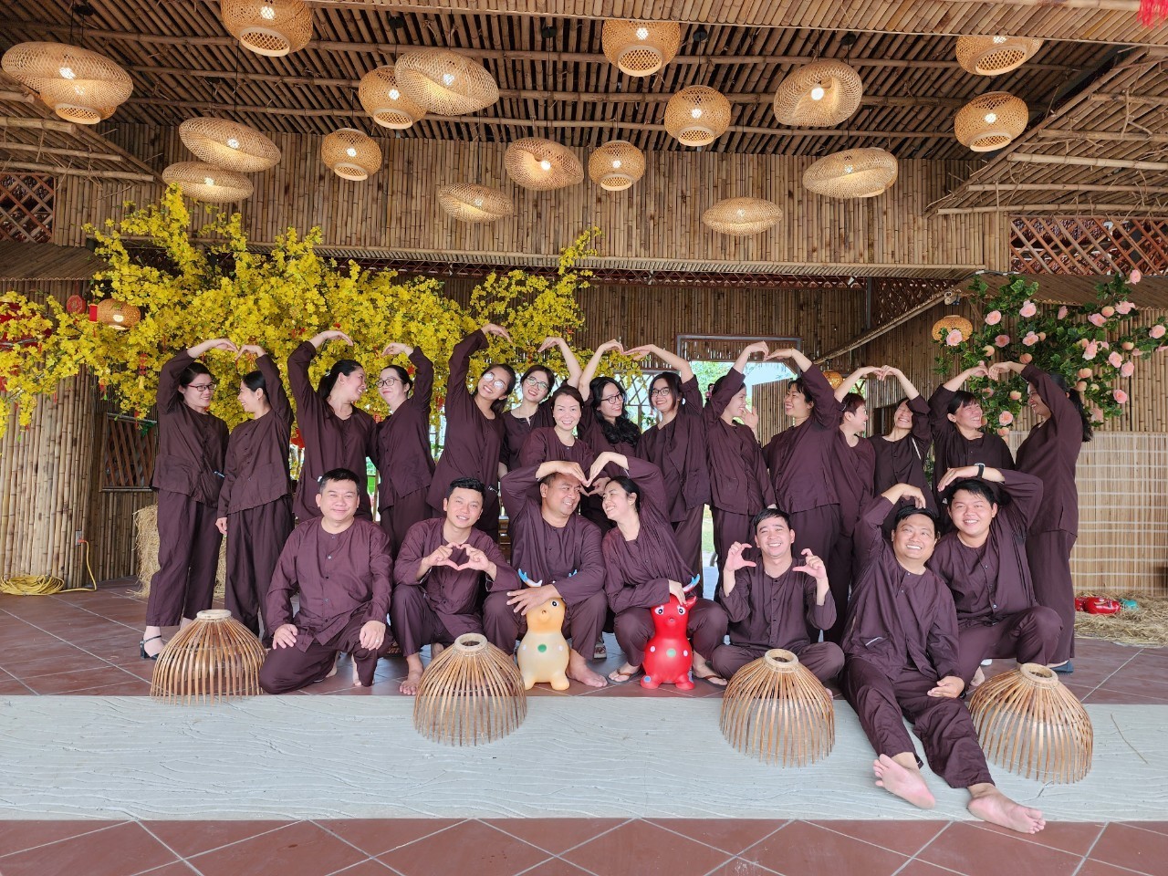 Họp mặt, tuyên truyền Kỷ niệm 113 năm Ngày Quốc tế Phụ nữ 8-3|LOCAL_PATH:crawled_data/images/featured_a605b02c5300.jpg