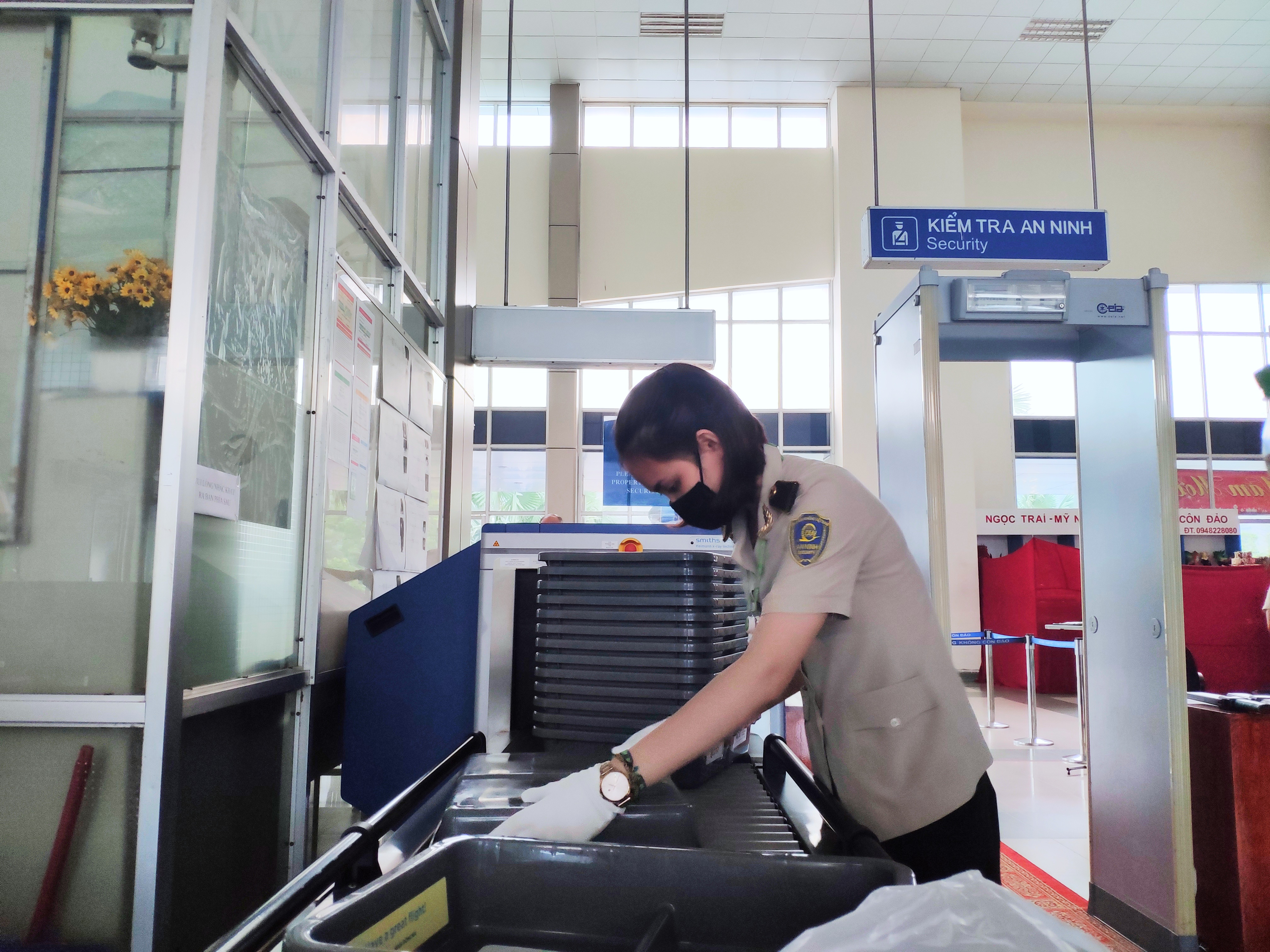 PHÒNG, CHỐNG DỊCH BỆNH VIÊM ĐƯỜNG HÔ HẤP CẤP DO CHỦNG MỚI CỦA VI RÚT CORONA (nCoV) TẠI CẢNG HÀNG KHÔNG CÔN ĐẢO|LOCAL_PATH:crawled_data/images/featured_a6cd6fa9a3b6.jpeg