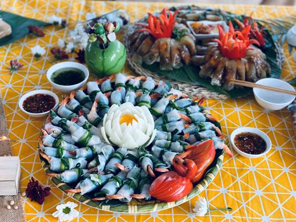 Công đoàn Khối cơ quan ACV: Hội thi “Khéo tay hay làm” chào mừng kỷ niệm 89 năm Ngày thành lập Hội Liên hiệp Phụ nữ Việt Nam 20/10|LOCAL_PATH:crawled_data/images/featured_a79283682c39.jpg