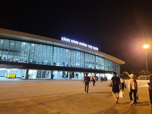 Sơ đồ tổ chức Cảng HK Thọ Xuân năm 2020|LOCAL_PATH:crawled_data/images/featured_a829c3ee56a6.jpg