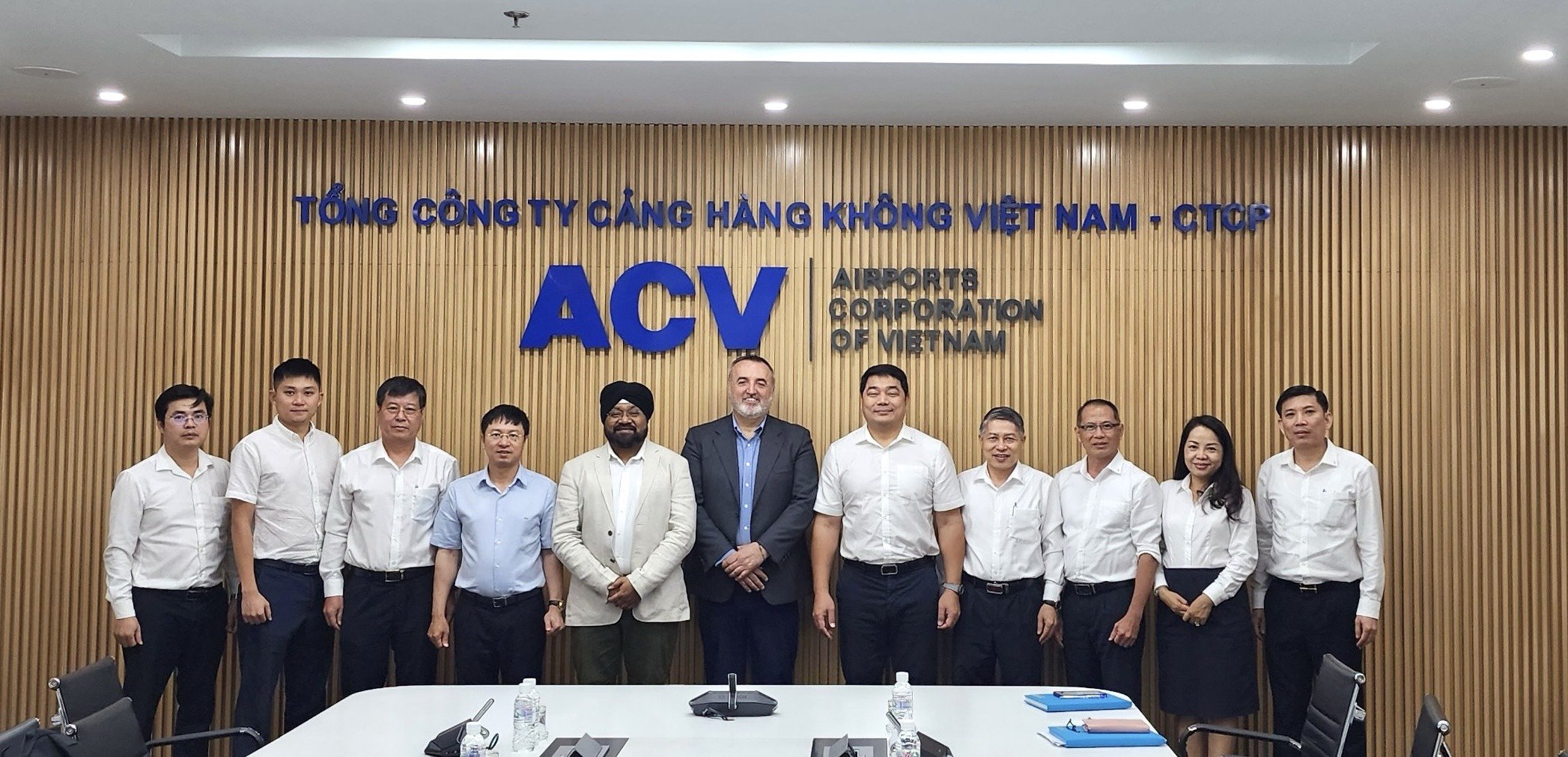 ACV tiếp đoàn chuyên gia IATA đánh giá và tư vấn chứng nhận ISAGO|LOCAL_PATH:crawled_data/images/featured_a89f52d5faf4.jpeg