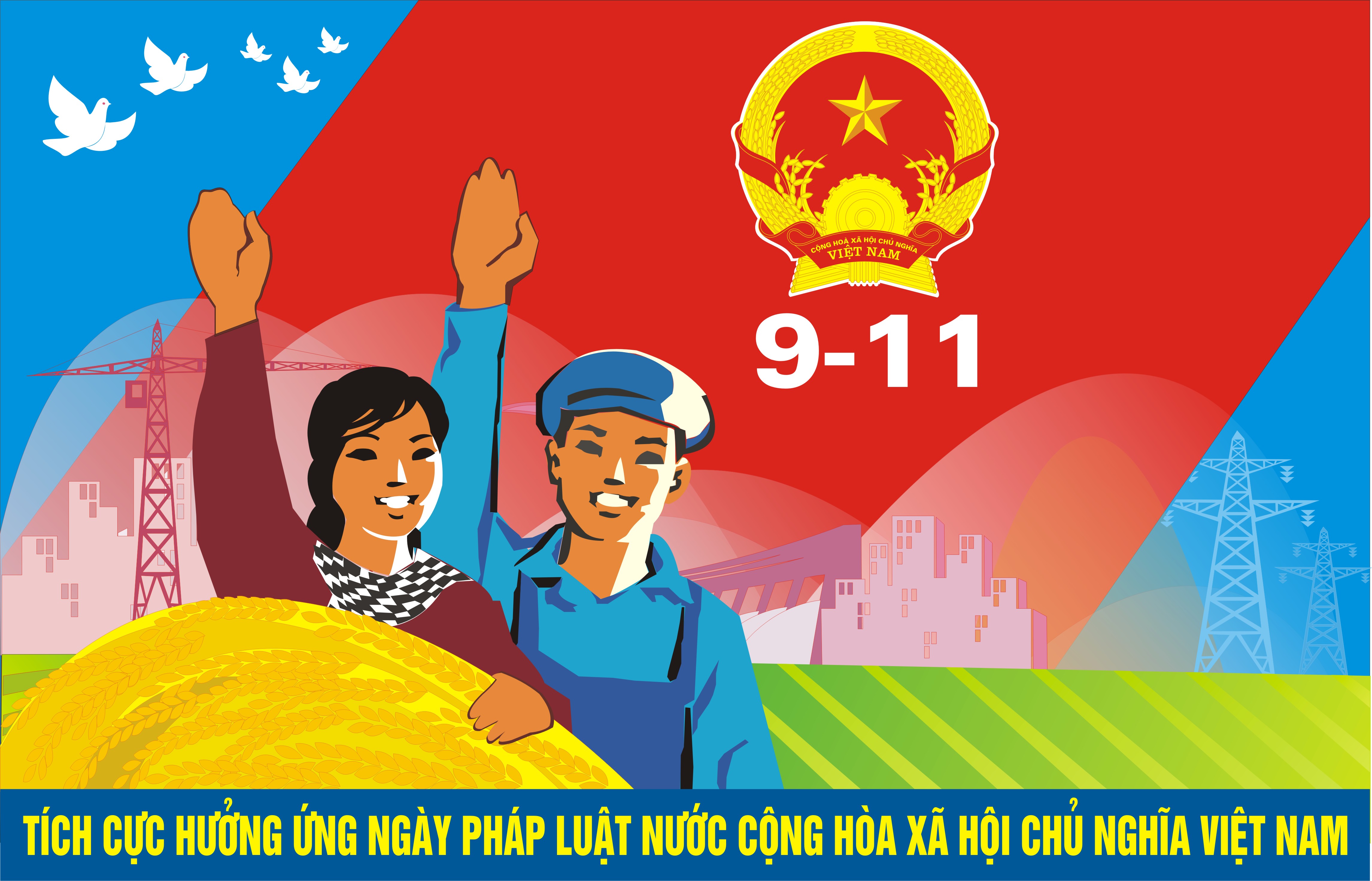 Nguồn gốc, ý nghĩa của ngày Pháp luật Việt Nam 09/11|LOCAL_PATH:crawled_data/images/featured_a8aa80ee9216.jpg