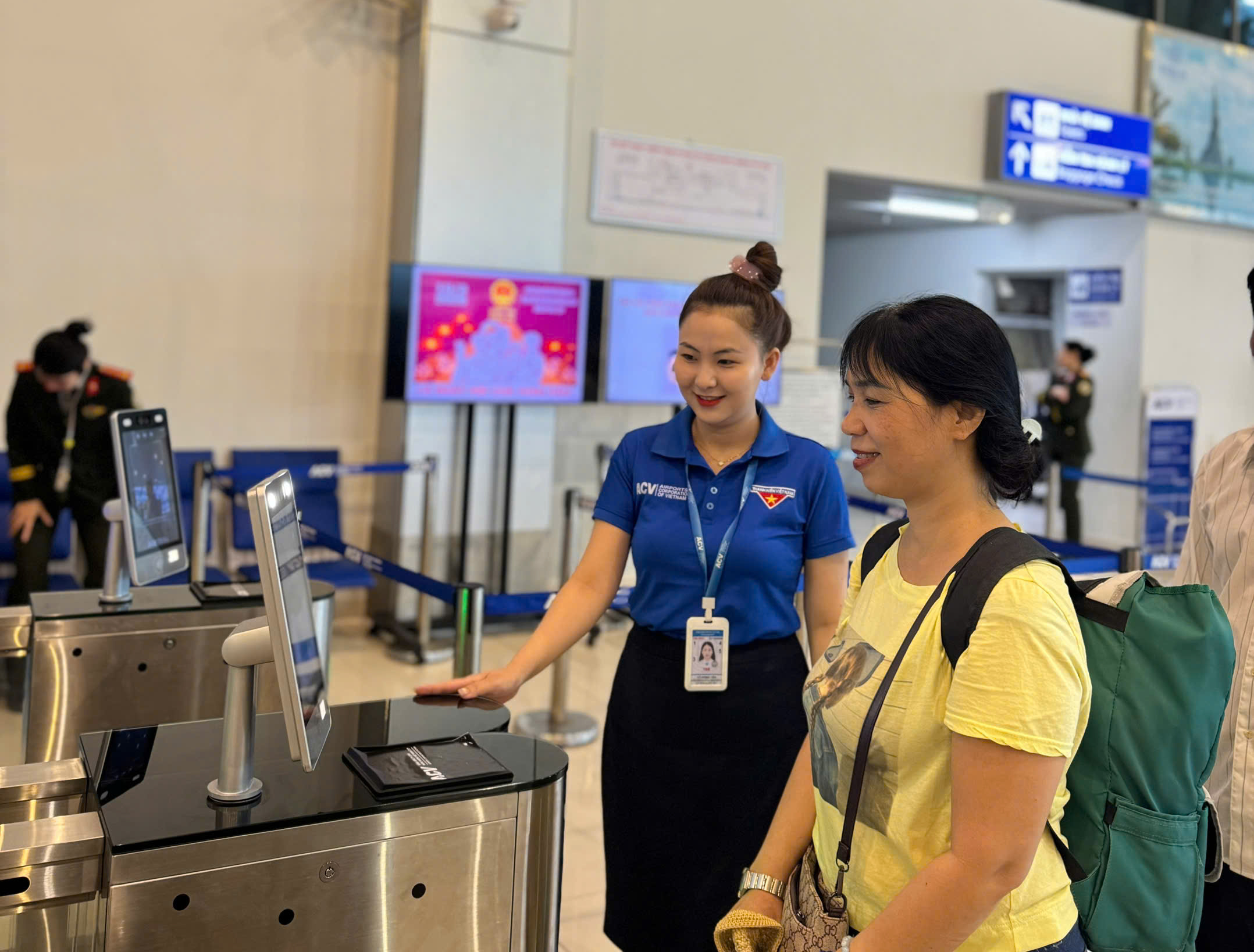 ĐOÀN THANH NIÊN CẢNG HÀNG KHÔNG TUY HÒA SÔI NỔI, NHIỆT HUYẾT TRONG THÁNG THANH NIÊN, CHÀO MỪNG 95 NĂM NGÀY THÀNH LẬP ĐOÀN (26/3/1931 – 26/3/2026)|LOCAL_PATH:crawled_data/images/featured_a8cad87a431b.jpg