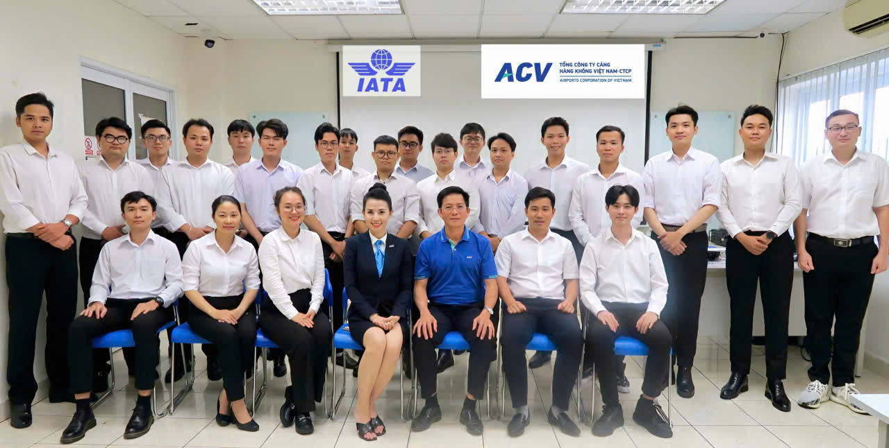 Công tác chuẩn bị nguồn nhân lực chất lượng cao, sẵn sàng vận hành Cảng HKQT Long Thành|LOCAL_PATH:crawled_data/images/featured_a8e51b3aaa11.jpg