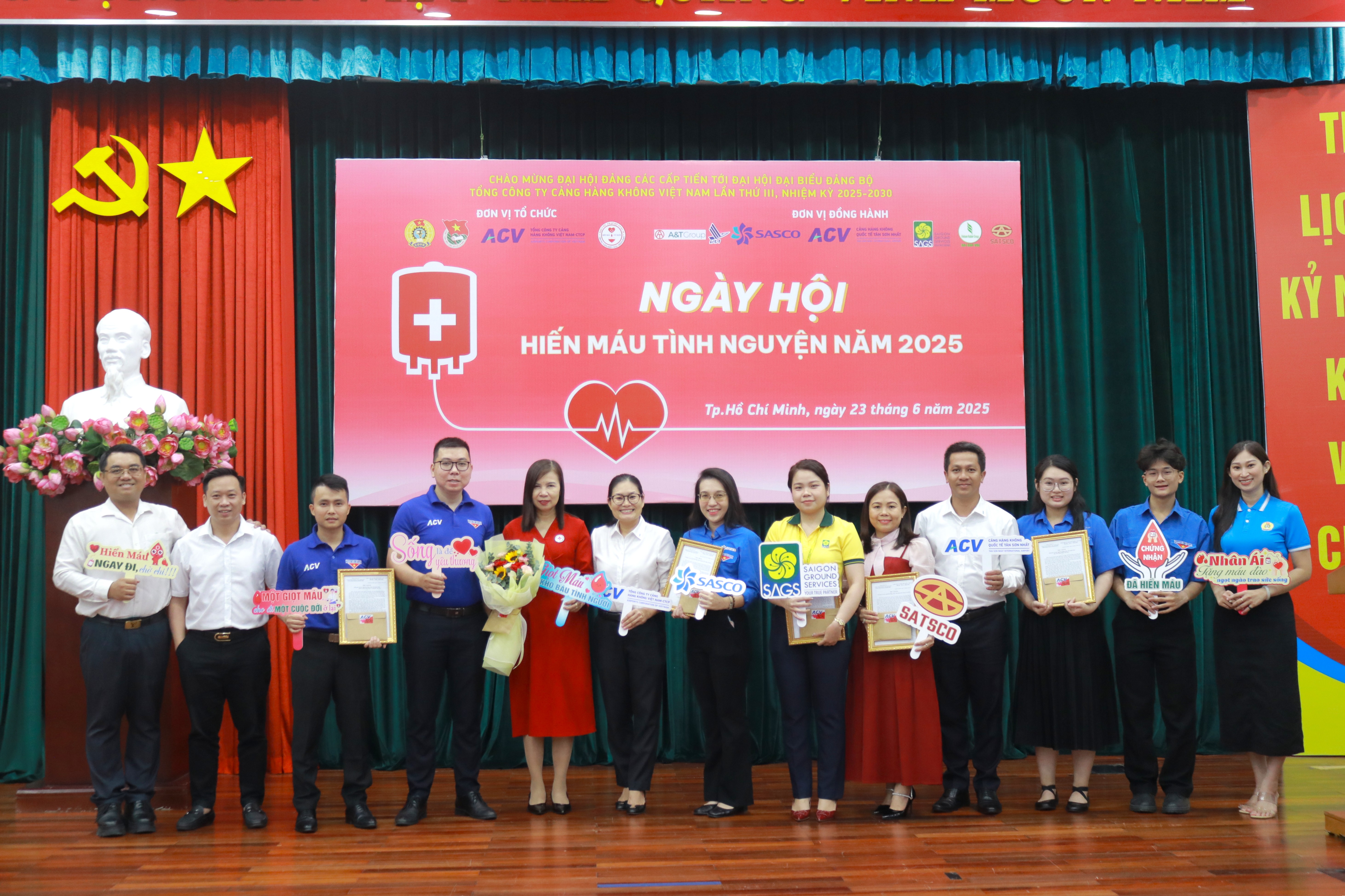 ACV lan tỏa tinh thần sẻ chia, nâng cao giá trị cộng đồng qua Ngày hội Hiến máu tình nguyện năm 2025|LOCAL_PATH:crawled_data/images/featured_a91b68c90ec5.JPG