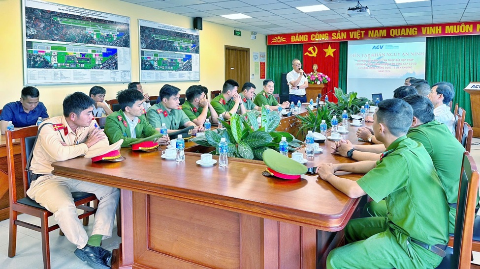 Cảng hàng không quốc tế Liên Khương tổ chức diễn tập khẩn nguy cấp cơ sở năm 2024|LOCAL_PATH:crawled_data/images/featured_a97cac089cc5.jpg