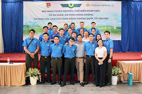 TỔ CHỨC TUYÊN TRUYỀN, PHỔ BIẾN PHÁP LUẬT VỀ  AN NINH, AN TOÀN HÀNG KHÔNG|LOCAL_PATH:crawled_data/images/featured_a98e5920477b.jpg