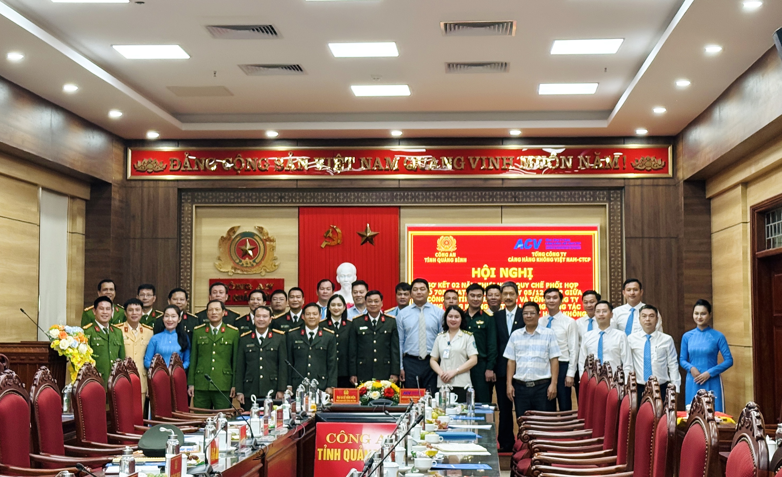ACV sơ kết 2 năm phối hợp thực hiện quy chế phối hợp với công an tỉnh Quảng Bình|LOCAL_PATH:crawled_data/images/featured_a9ea7b2884c2.jpg