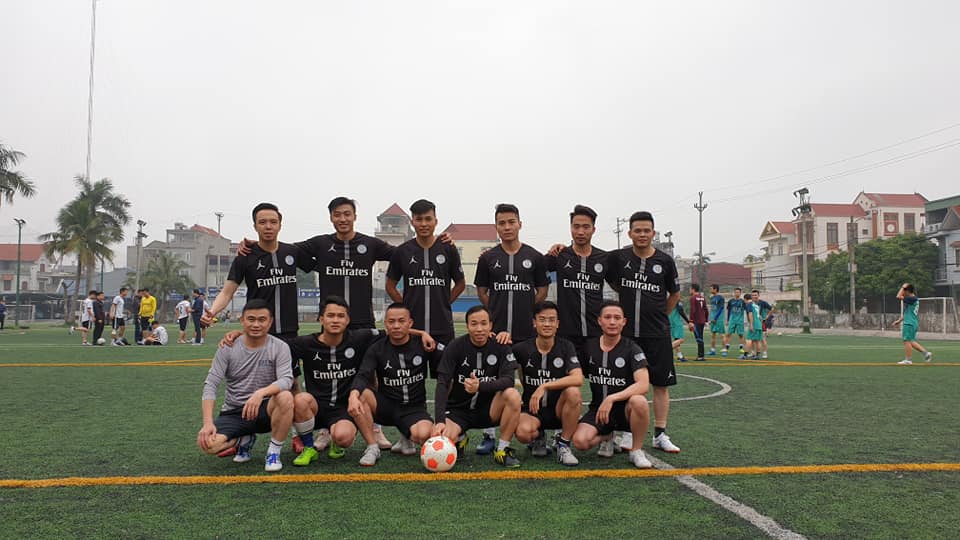 Giải bóng đá giao hữu Cát Bi mở rộng năm 2019|LOCAL_PATH:crawled_data/images/featured_aac80a231b0f.jpg