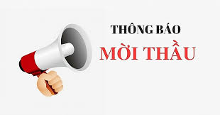 Thông báo mời tham gia lựa chọn đơn vị thuê vị trí đậu xe chờ đón khách kinh doanh vận tải hành khách bằng xe taxi năm 2020|LOCAL_PATH:crawled_data/images/featured_aac894cff7e9.jpg