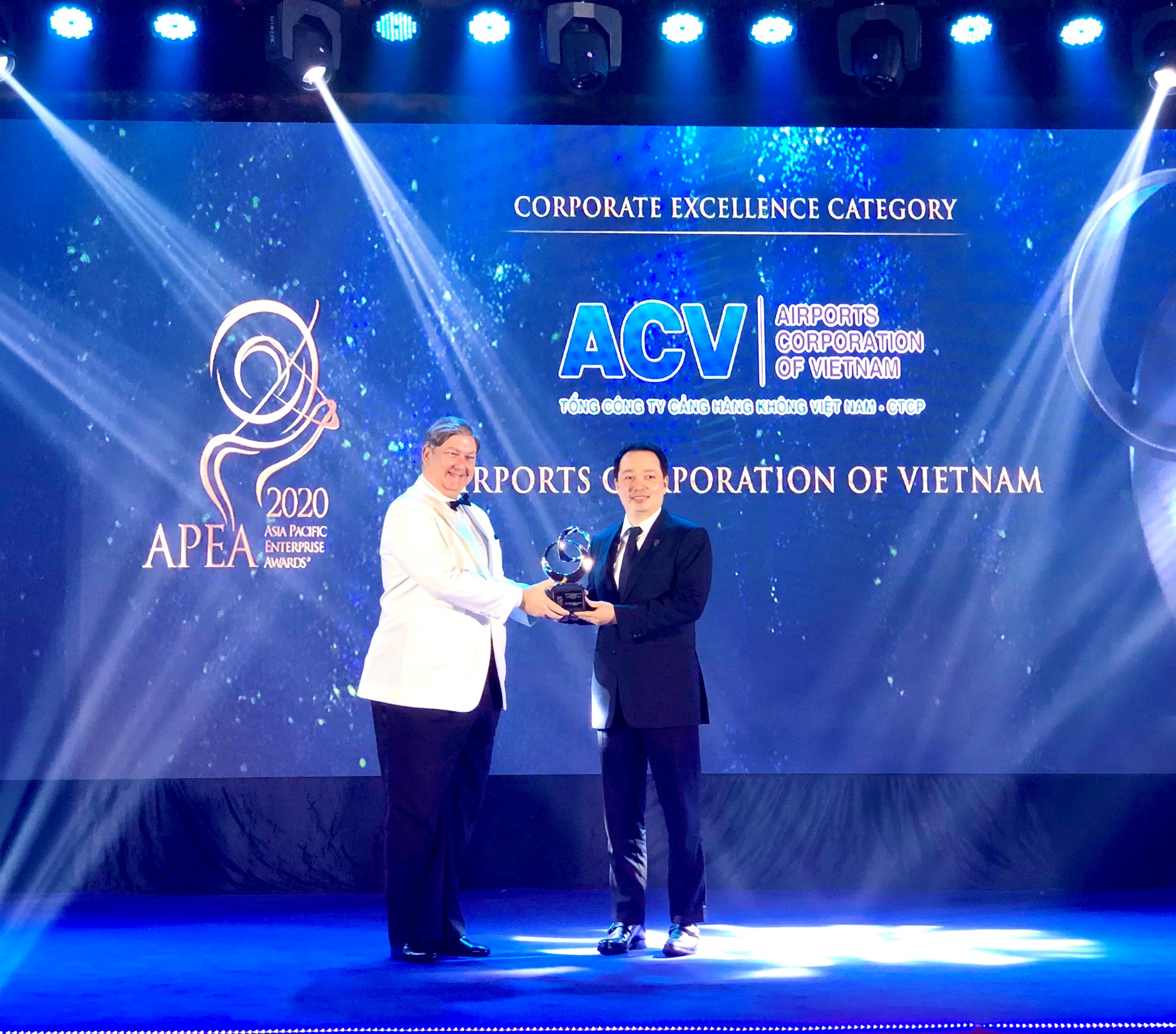 ACV lần thứ ba liên tiếp được vinh danh Doanh nghiệp Việt Nam xuất sắc Châu Á|LOCAL_PATH:crawled_data/images/featured_ac3fe51e7cdb.jpg