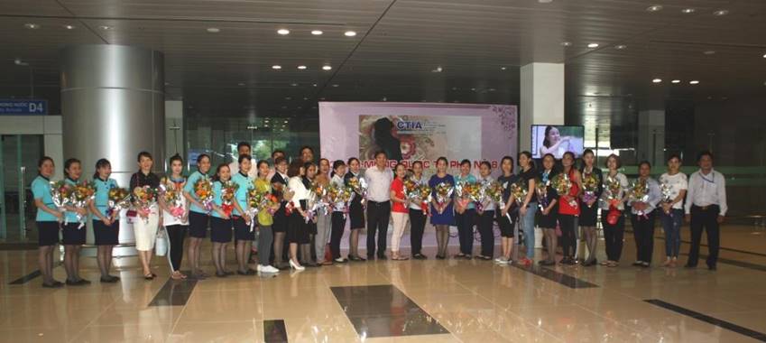 Cảng HKQT Cần Thơ tổ chức các hoạt động kỷ niệm Ngày quốc tế phụ nữ 08/3|LOCAL_PATH:crawled_data/images/featured_ac528ea48822.jpg