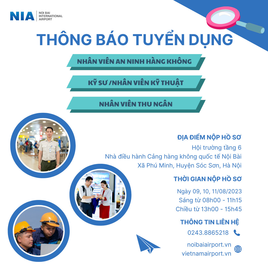 CẢNG HKQT NỘI BÀI TUYỂN DỤNG LAO ĐỘNG|LOCAL_PATH:crawled_data/images/featured_aceb12175194.jpg
