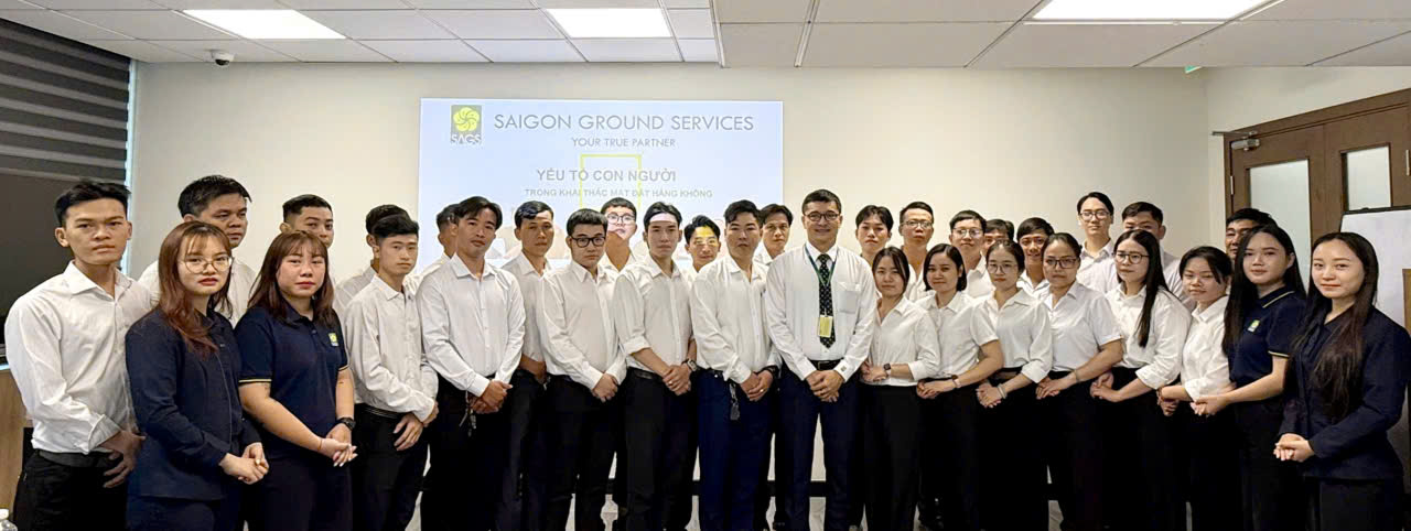 ACV tăng cường quản lý, giám sát chất lượng đào tạo hàng không năm 2026 theo tiêu chuẩn ISAGO|LOCAL_PATH:crawled_data/images/featured_adb2b3340981.jpg