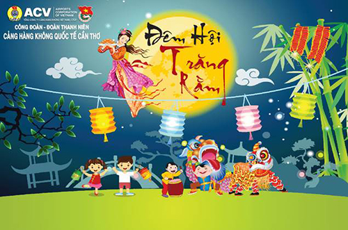 Đêm hội Trăng rằm 2022|LOCAL_PATH:crawled_data/images/featured_af1cd9d85003.jpg