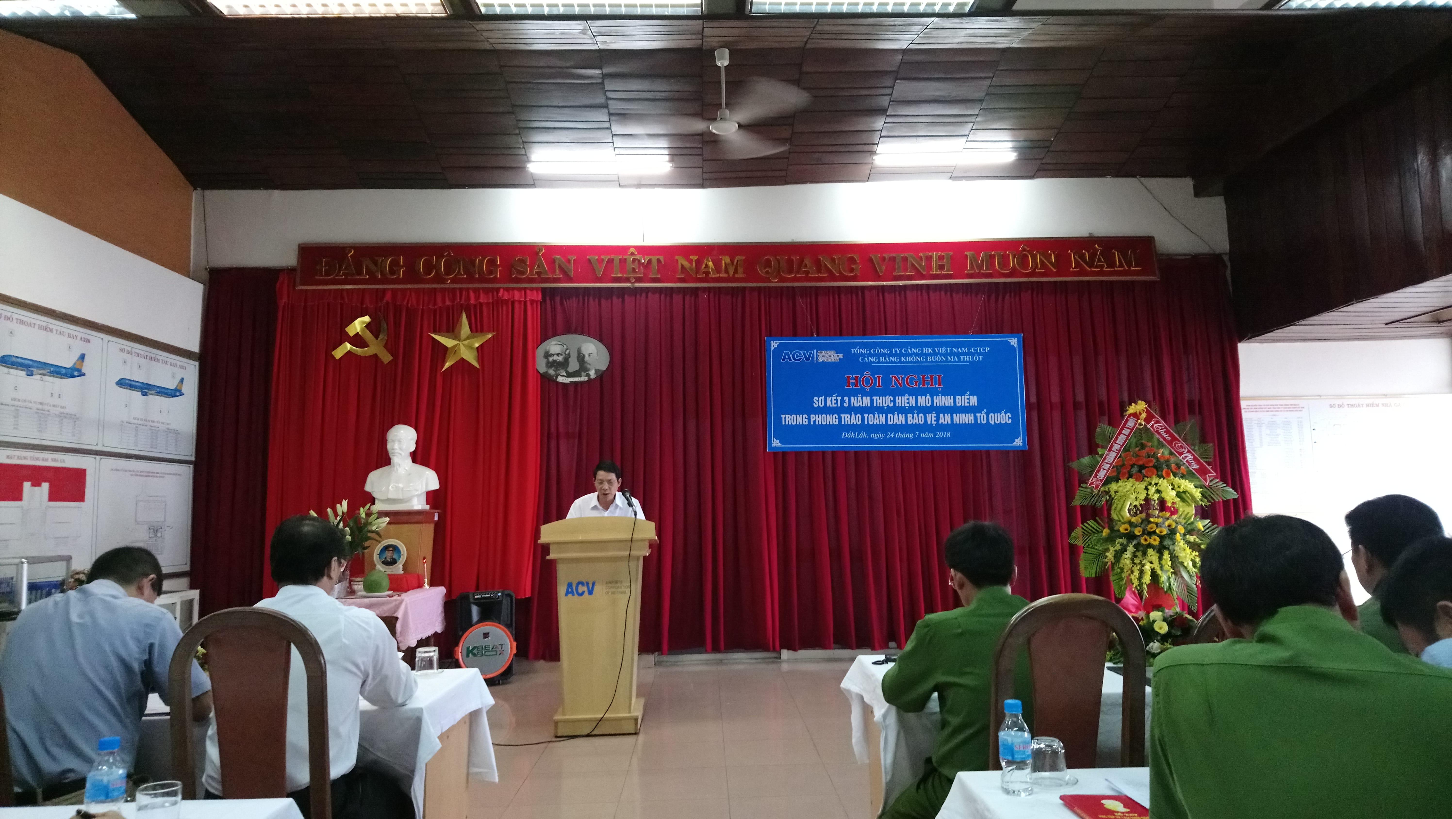 SƠ KẾT 3 NĂM THỰC HIỆN MÔ HÌNH ĐIỂM  TRONG PHONG TRÀO TOÀN DÂN BẢO VỆ AN NINH TỔ QUỐC|LOCAL_PATH:crawled_data/images/featured_af7ef8d8a745.JPG