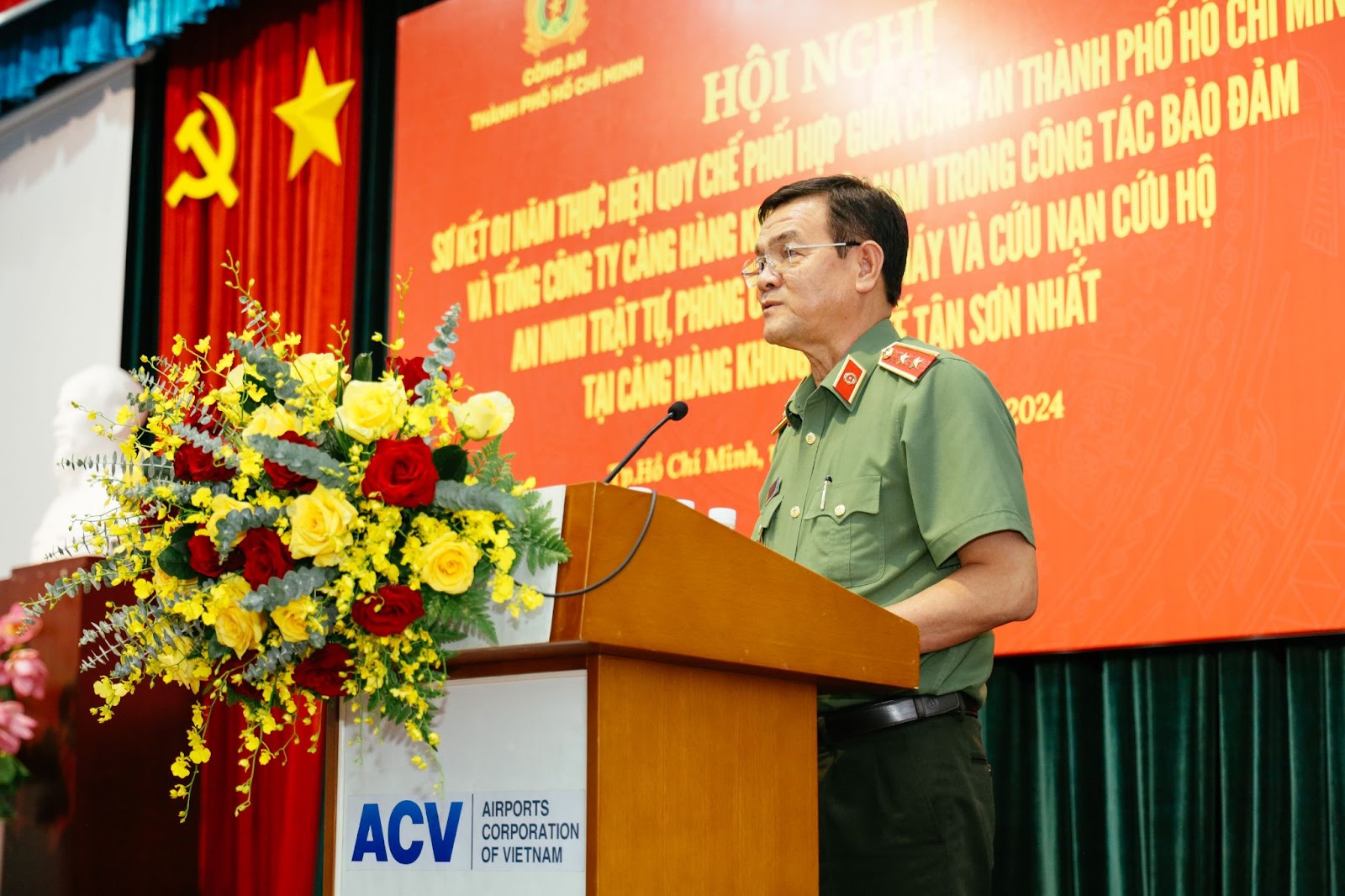 Đảm bảo tuyệt đối an ninh, an toàn, PCCC cho Cảng HKQT Tân Sơn Nhất|LOCAL_PATH:crawled_data/images/featured_af87bb57a08a.jpg