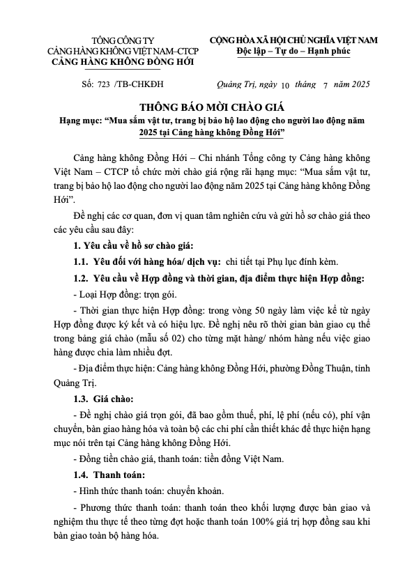 THÔNG BÁO MỜI CHÀO GIÁ|LOCAL_PATH:crawled_data/images/featured_b0df9d395fc1.png
