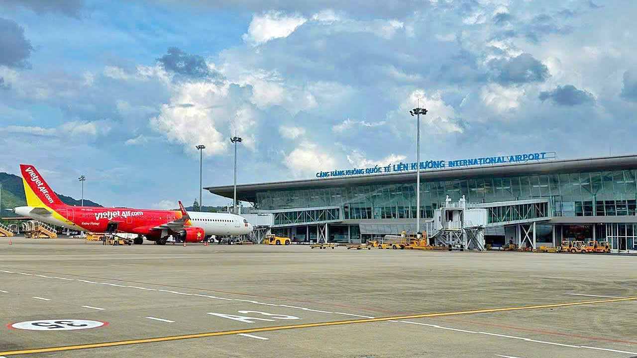 BAN HÀNH GIÁ MỘT SỐ DỊCH VỤ HÀNG KHÔNG VÀ DỊCH VỤ PHI HÀNG KHÔNG TẠI CẢNG HKQT LIÊN KHƯƠNG|LOCAL_PATH:crawled_data/images/featured_b0f10bf40997.jpg